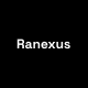 ranexus